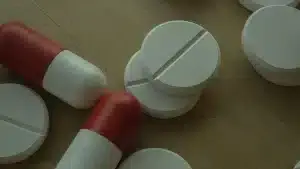 비아그라 구매와 관련된 법적 규제 및 안전성