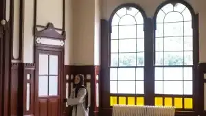 도원유통 낙원약국 구매대행 서비스의 주요 특징