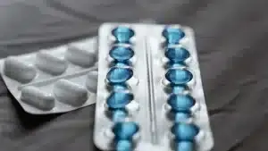 낙원약국 비아그라 구매, 이렇게 하면 쉽다