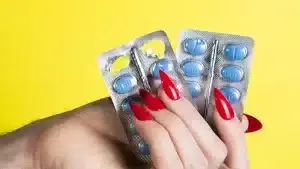 비아그라 구매 시 유의해야 할 점