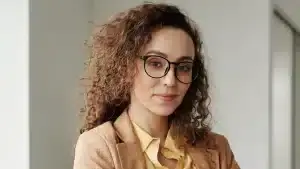 비아그라 후기 모음
