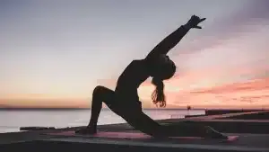 노화 예방! 나쁜 습관 7가지 피하고 하나약국 비아그라로 활력 찾기