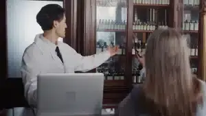 온라인약국 비아그라 구매의 장점
