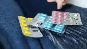 비아그라 구매를 위한 온라인 약국 선택 팁