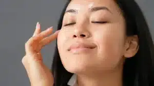 노화를 가속화하는 나쁜 습관 7가지