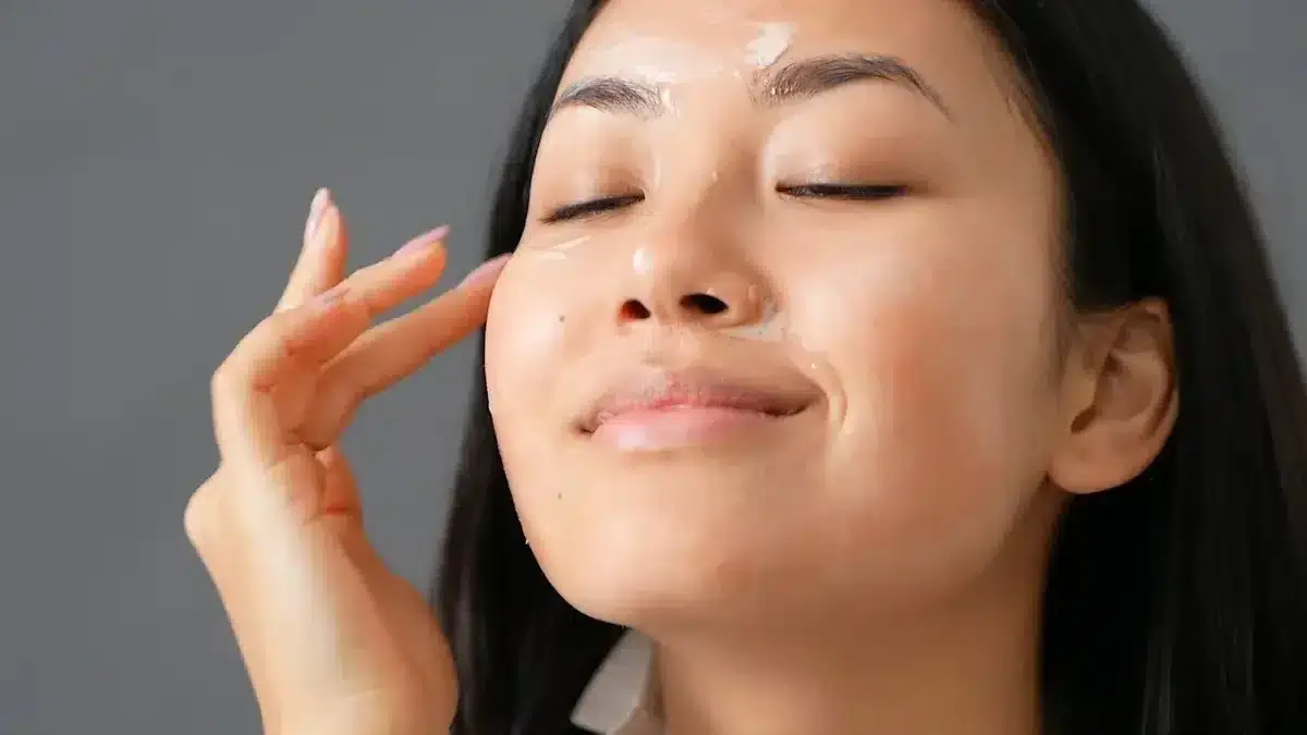 노화 예방! 나쁜 습관 7가지 피하고 하나약국 비아그라로 활력 찾기 2 노화를 가속화하는 나쁜 습관 7가지