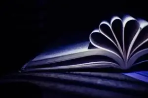 비아그라와 시알리스의 기본적인 개념과 목적