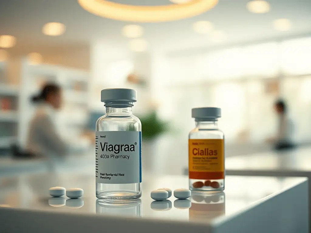 비아그라 100mg 가격과 효과 및 주의사항
