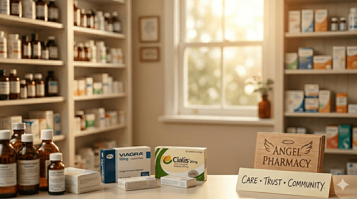 Gemini Generated Image 15h6j115h6j115h6