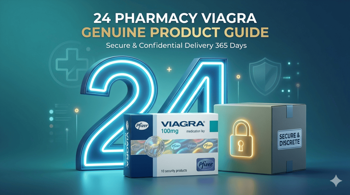 Gemini Generated Image 799o8k799o8k799o