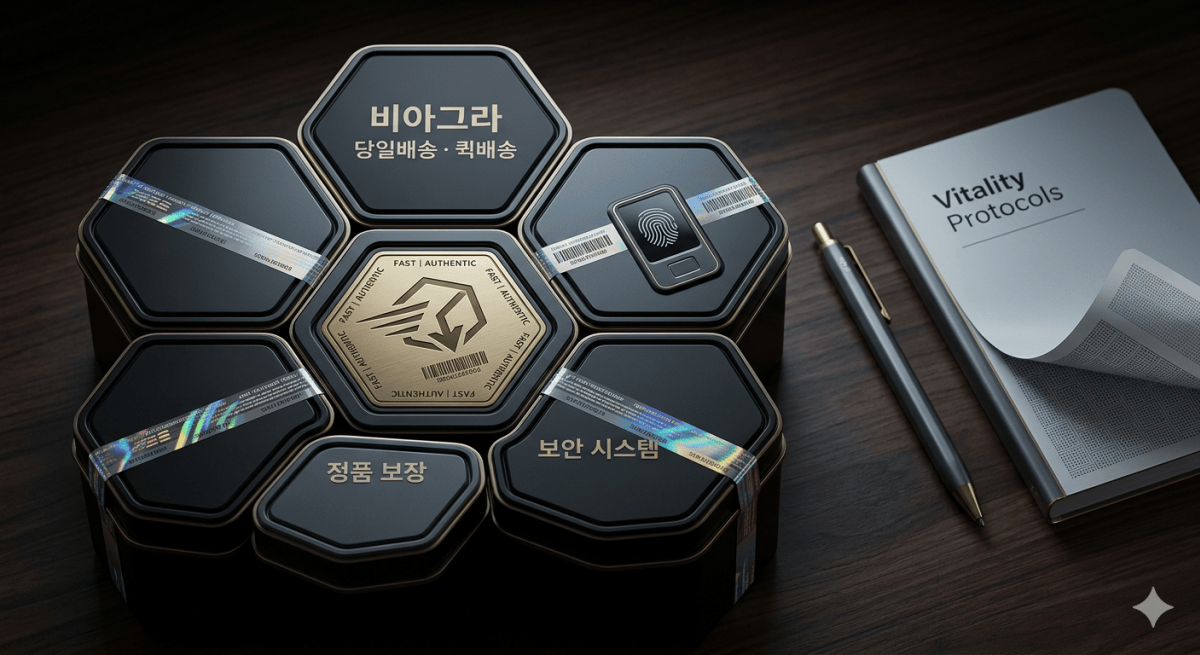 Gemini Generated Image 8fzbnl8fzbnl8fzb