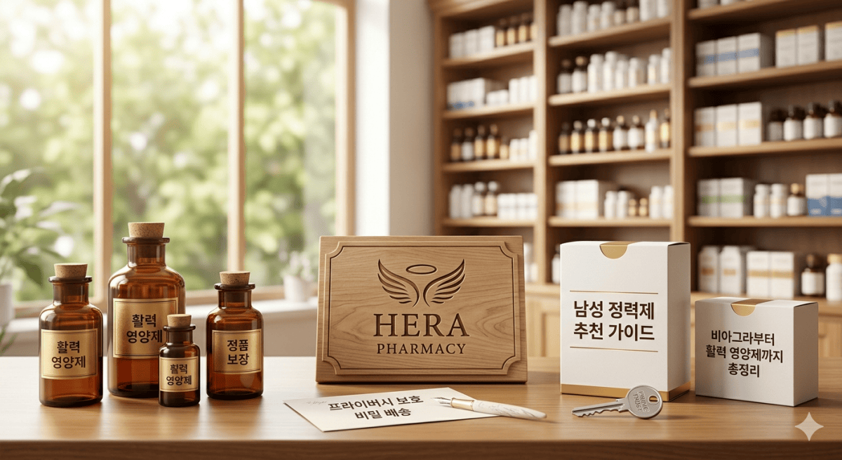 Gemini Generated Image ikud9vikud9vikud