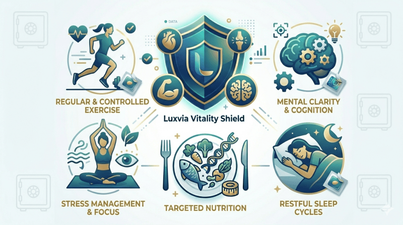 필름형 시알리스 복용 시 주의사항 및 건강 관리 수칙