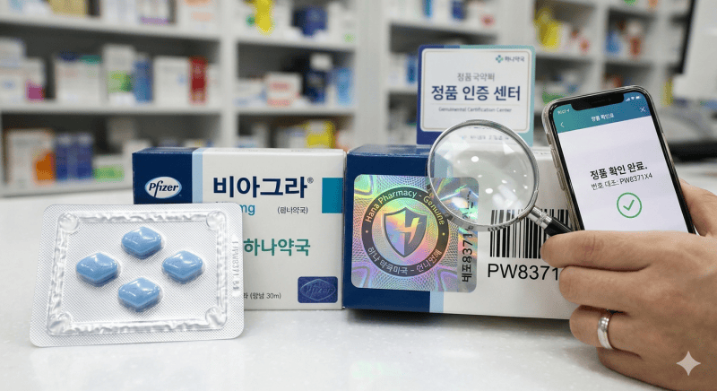 Hana pharmacy genuine check.jpg