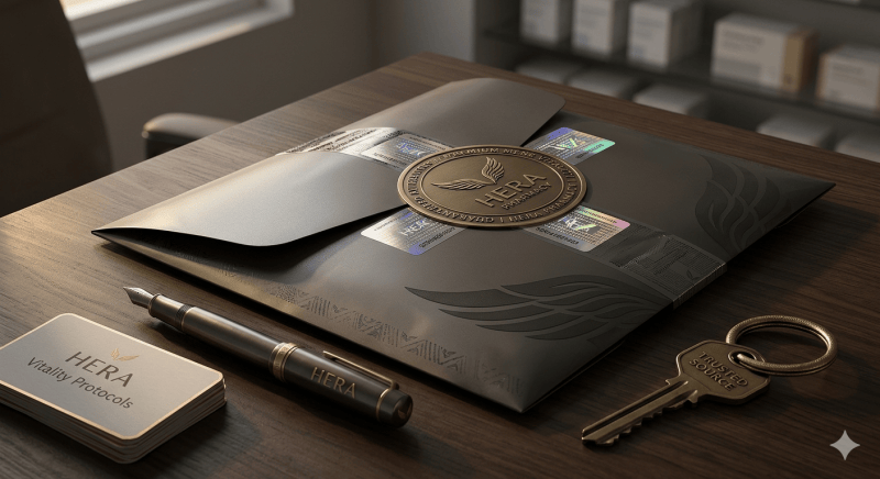 헤라약국 정품 비아그라 검수 및 프라이버시 보호 보안 포장 시스템