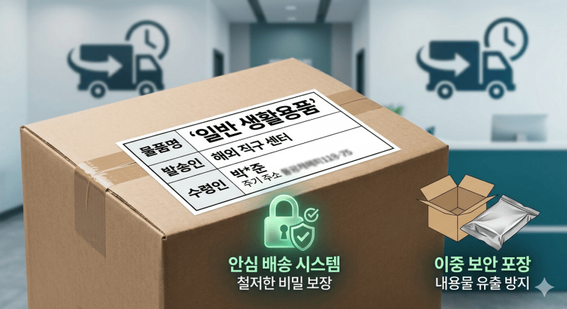 Stealth shipping system.jpg